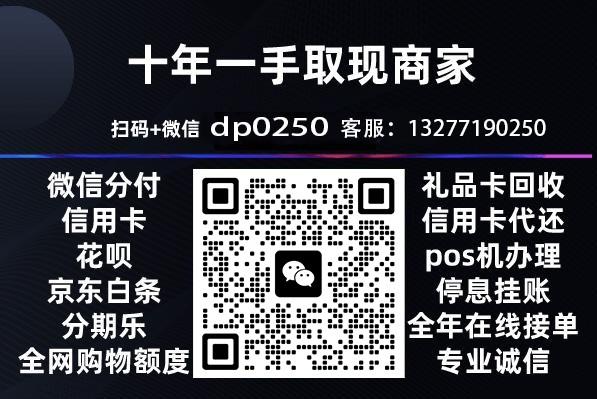 昨天再大的事今天都是小事，今天再大的事明天都是故事 第2张